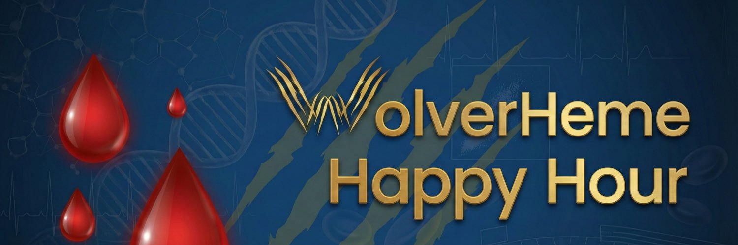 WolverHeme banner