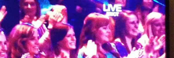 Bach_ShitCray Profile Banner