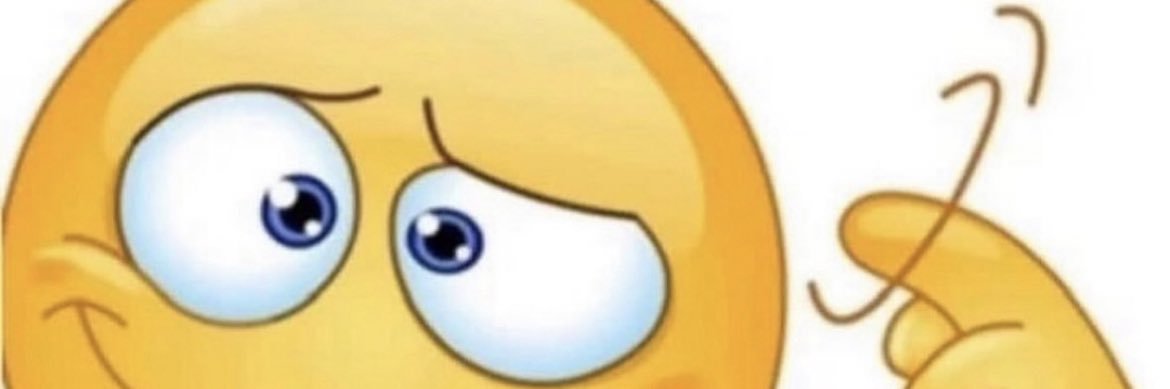 SsjssZero's profile banner image
