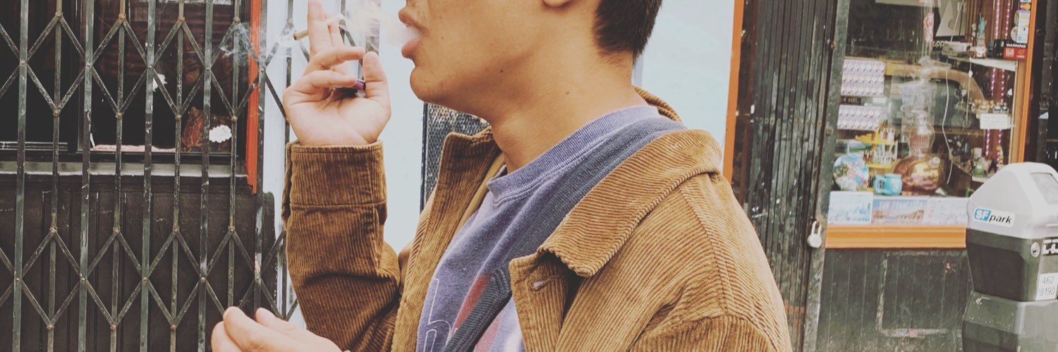 Who Gave This Bitch His Phone Back banner