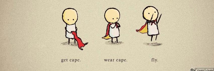 David Nikulin banner