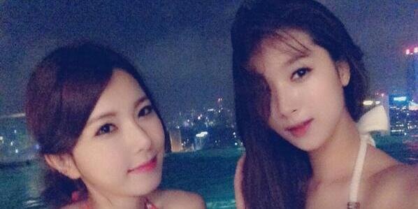 _MinhaBliss's profile banner image