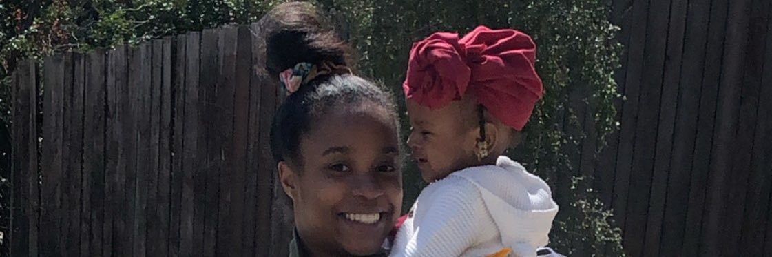 SLYLIFEREESE's profile banner image