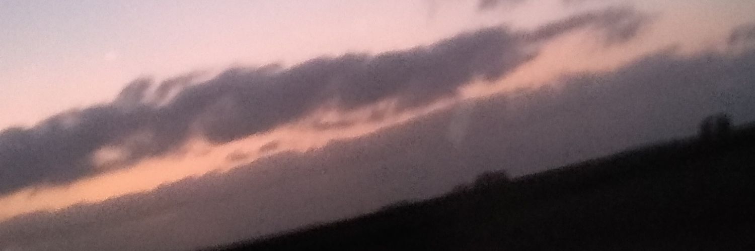 athinamizzo's profile banner image