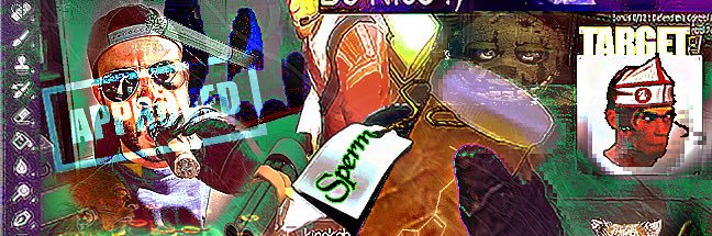 PleasantAlma's profile banner image