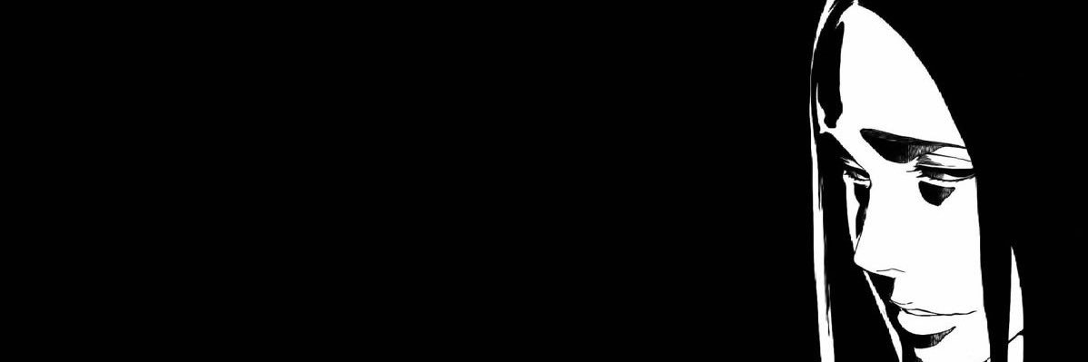 amoriphobia's profile banner image
