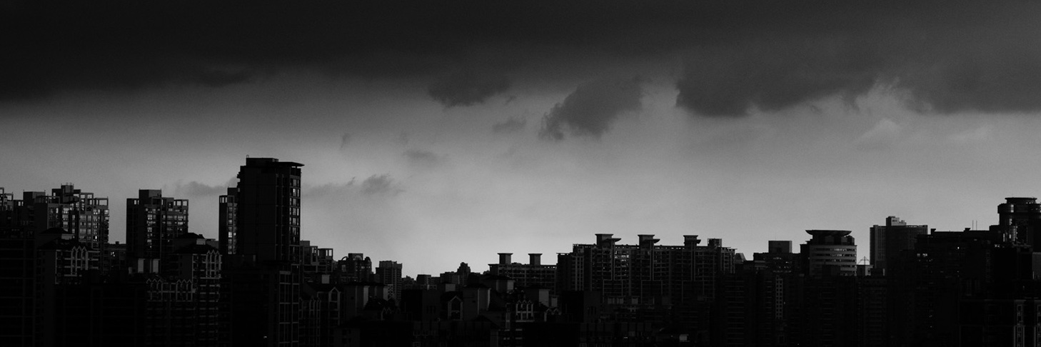 laogao's profile banner image