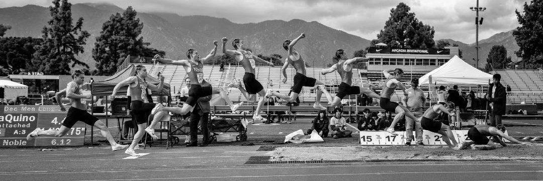 TRISTAN RUTLEDGE banner