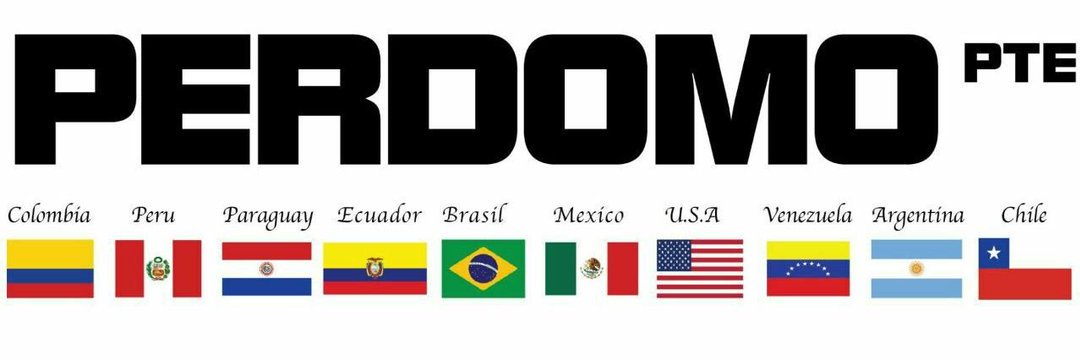 Camilo 🦁 Perdomo ))♰(( 🇵🇸 banner