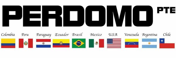 JeissonCAT Profile Banner