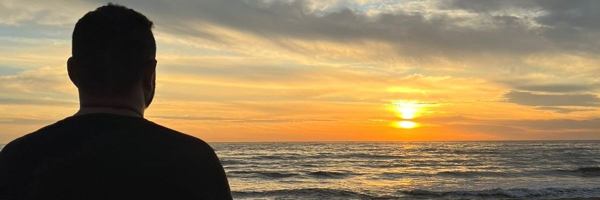 andreixeroso's profile banner image