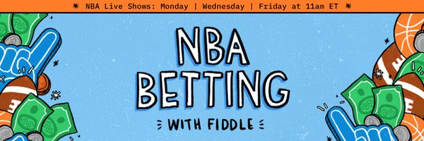 FiddlesPicks Profile Banner