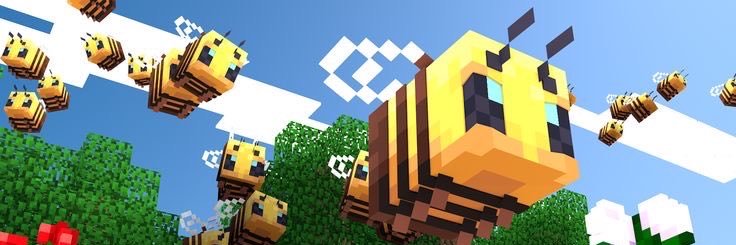 KonekoPurrs's profile banner image