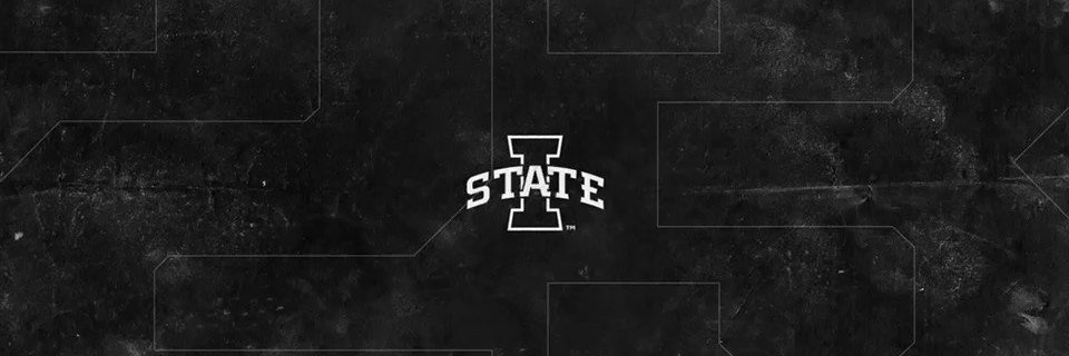 tfox215's profile banner image