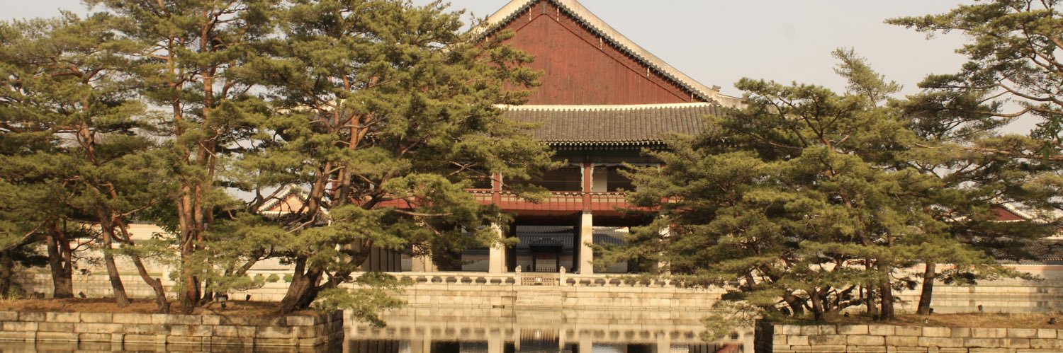 Muzik 뮤직 🇯🇲🇺🇸 banner