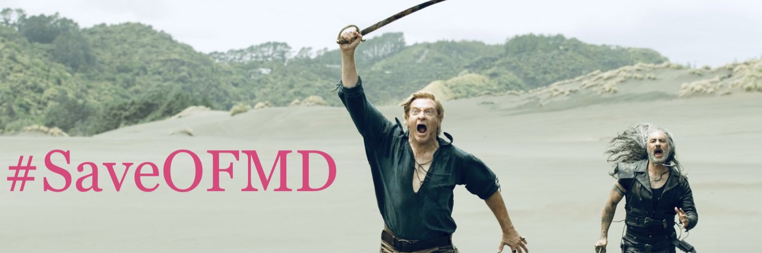 kiwistede's profile banner image