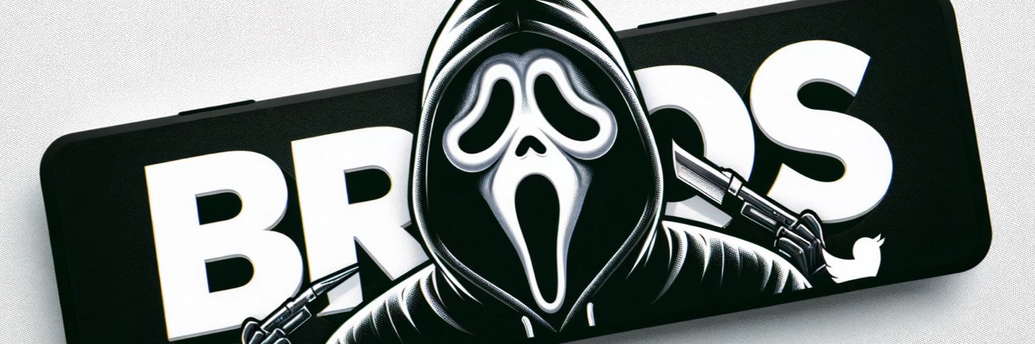 bros's banner