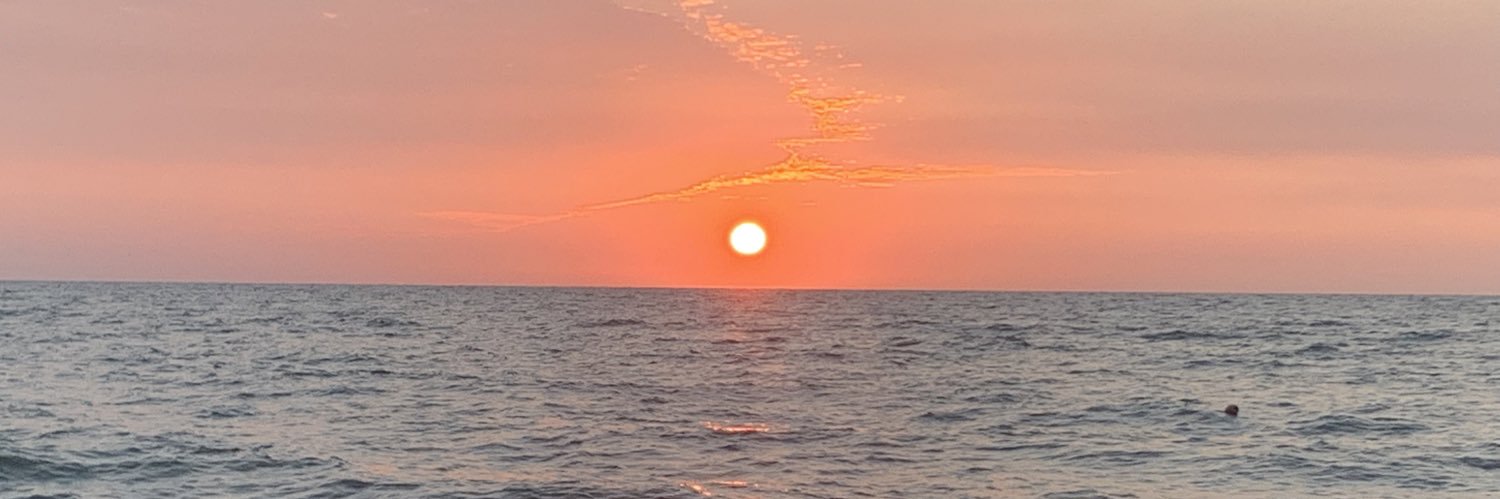 SolKu1's profile banner image