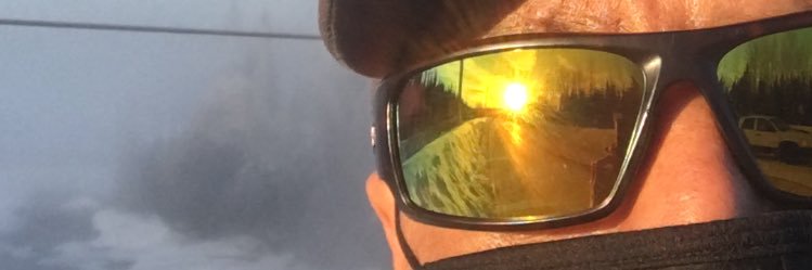 Peter27457525's profile banner image