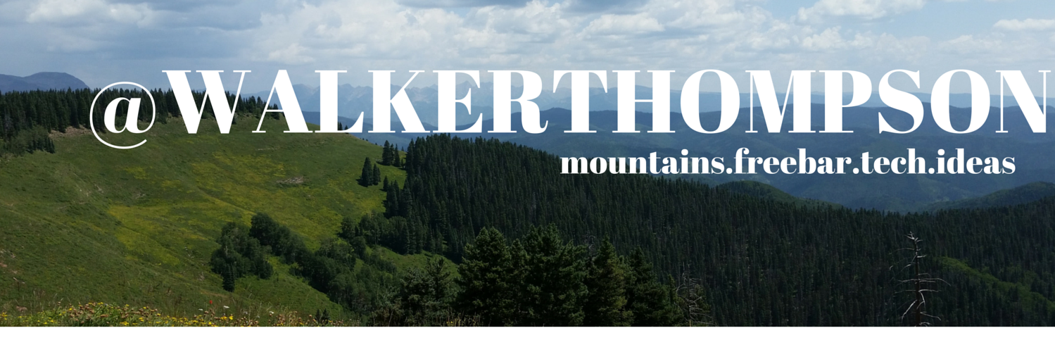 walkerthompson banner