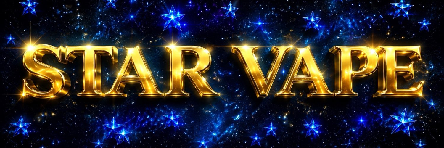 zarkbuck's profile banner image