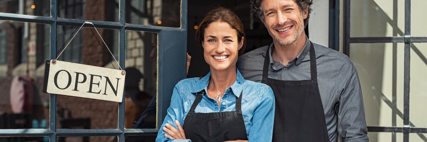 partner_direct's profile banner image