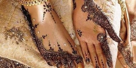 LailaFlower's profile banner image