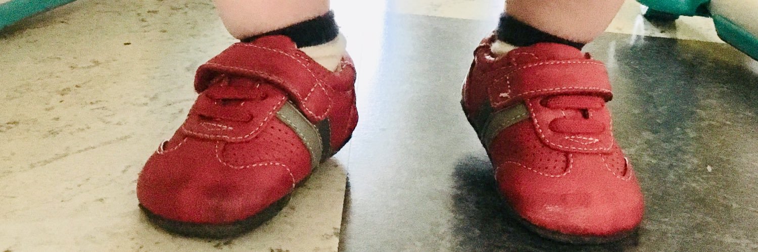 #BlackLivesMatter banner