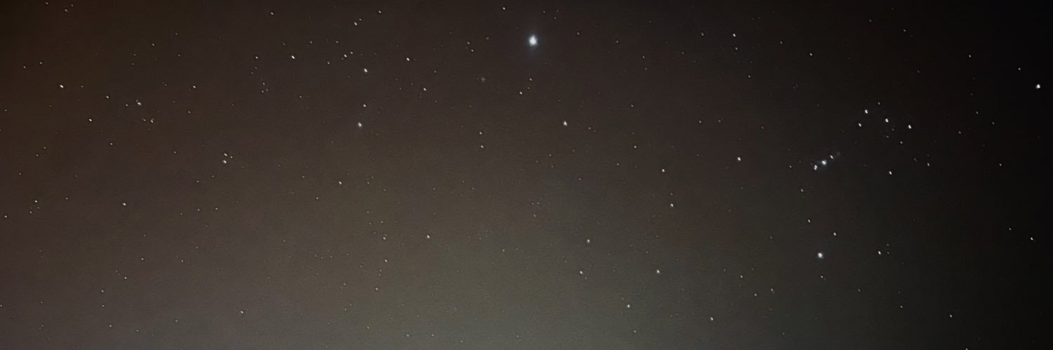 eujohn_13's profile banner image