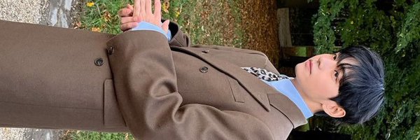 vminmp4 Profile Banner