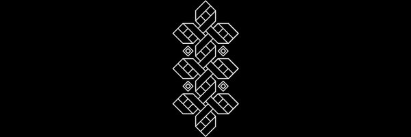 Kavu_VT Profile Banner