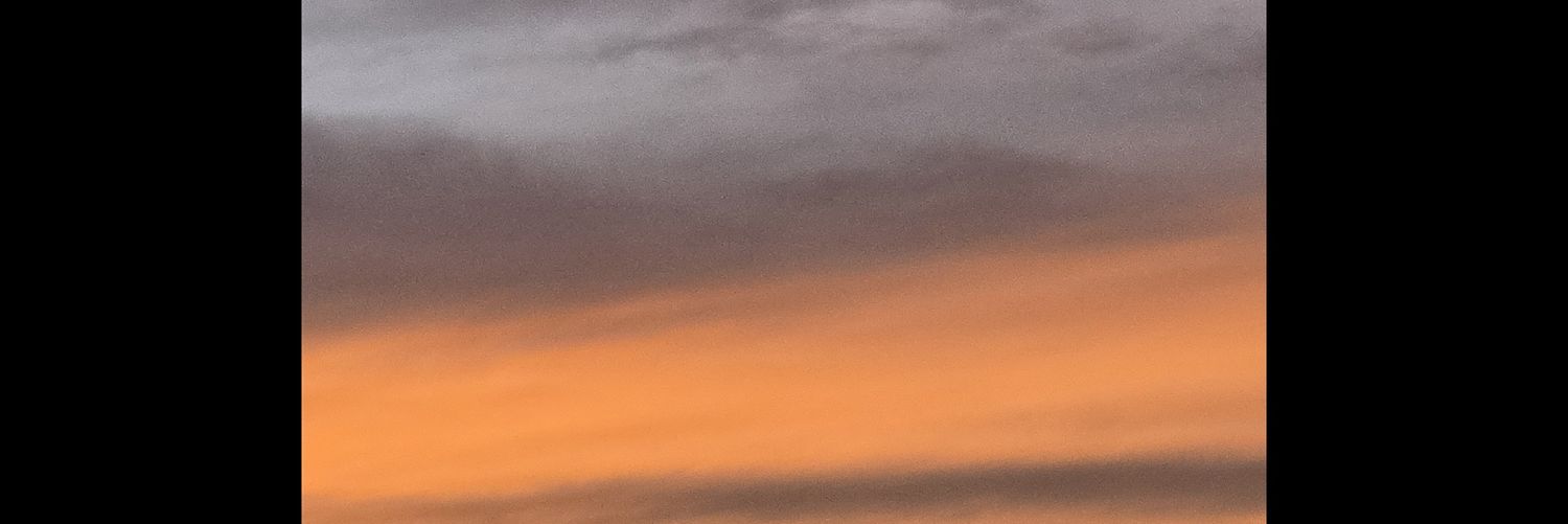 Jeremyt56's profile banner image