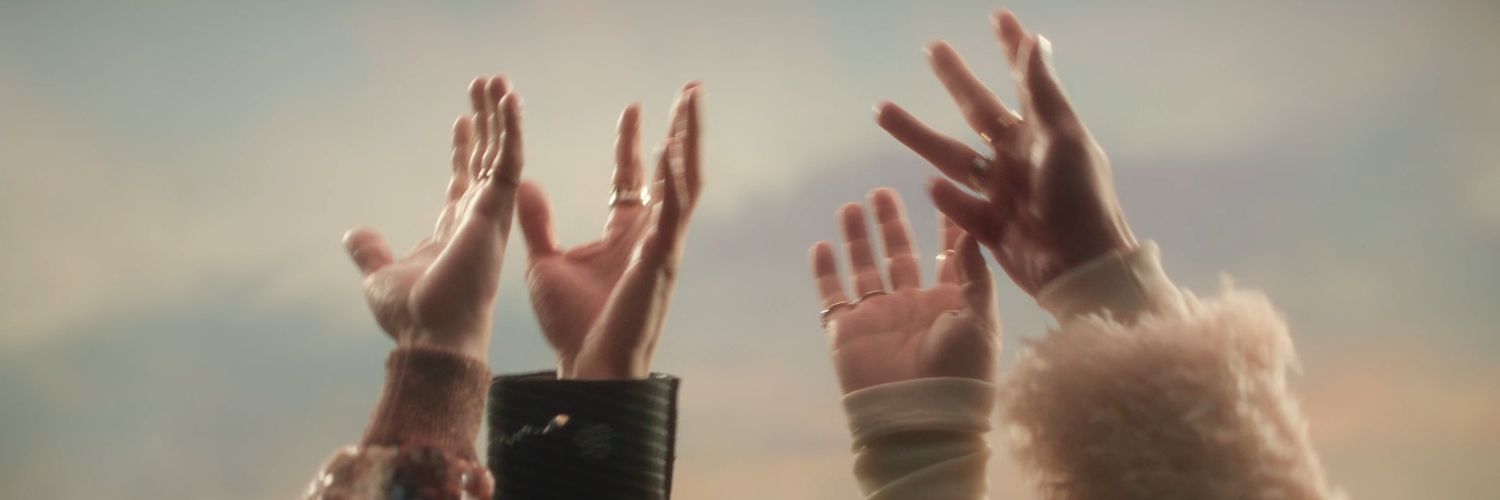 패전 ˗ˏˋ 🩷💚🩷💚 ˎˊ˗ banner