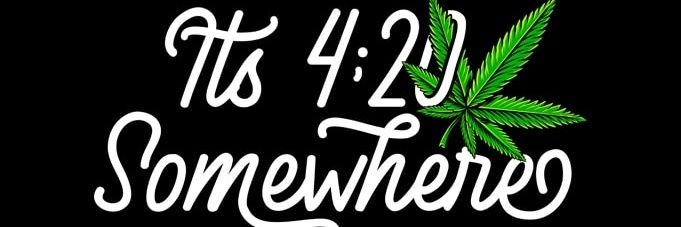 NFT_Oracle banner