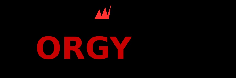 orgydriven's profile banner image