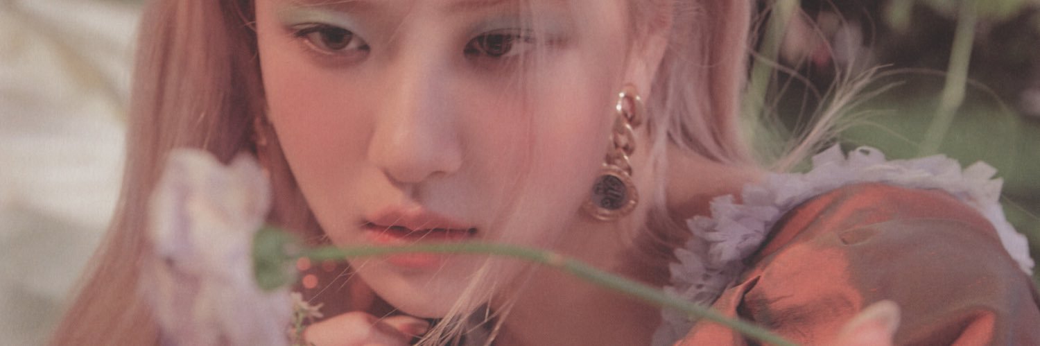 Nini banner
