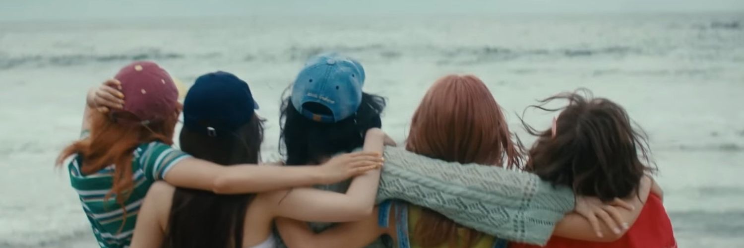 eshie_jw's profile banner image
