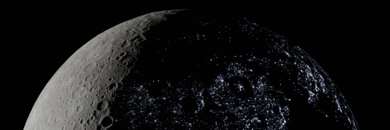 bergonius's profile banner image