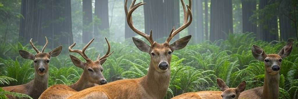 Ifausum 🦅🌻 banner