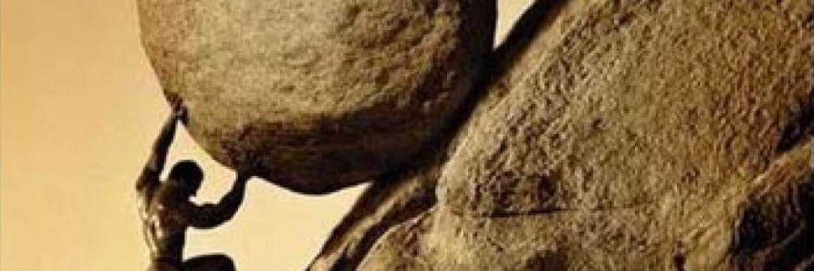 Mouadh Yacoubi 🇹🇳 banner