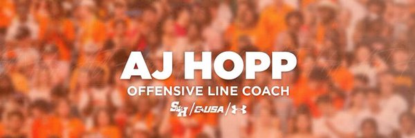 AJ_Hopp Profile Banner
