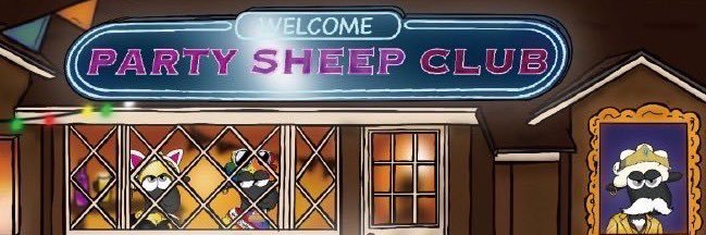 C2H_PSCL🥳🐑 banner