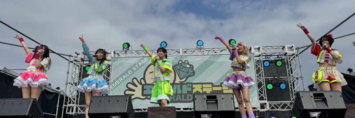 dachi__00's profile banner image