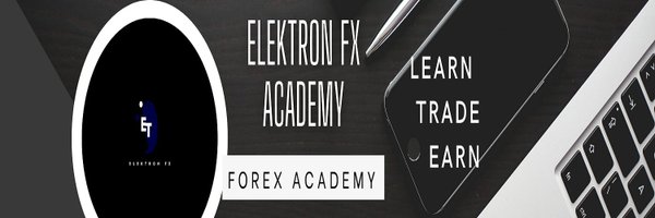 GeoffreyNwankpa Profile Banner