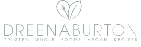 dreenaburton Profile Banner