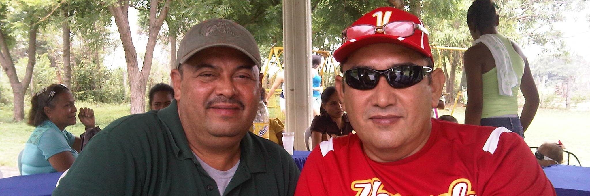 Acastillo47's profile banner image