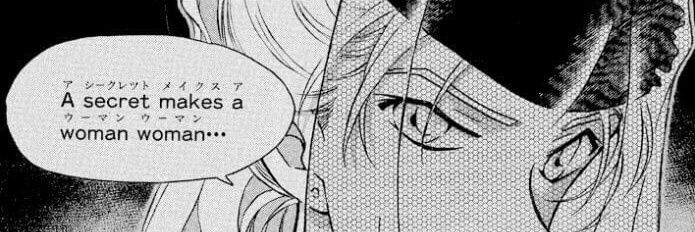 ً banner