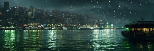Summer_bread_ Profile Banner