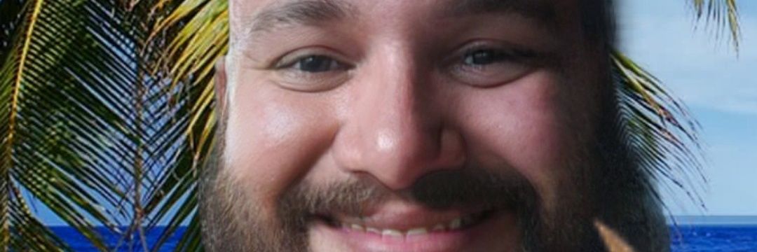 BlessApostol's profile banner image