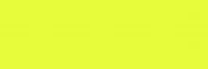 Sage Meister 🐸 banner